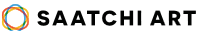 Saatchi Art India Coupons